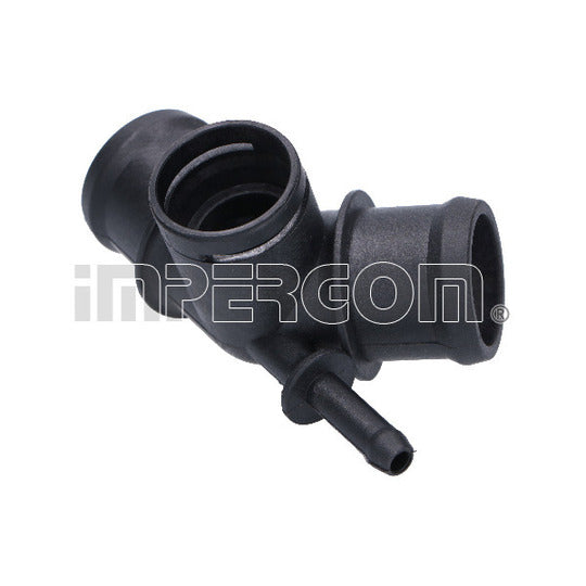 90190 Coolant Flange