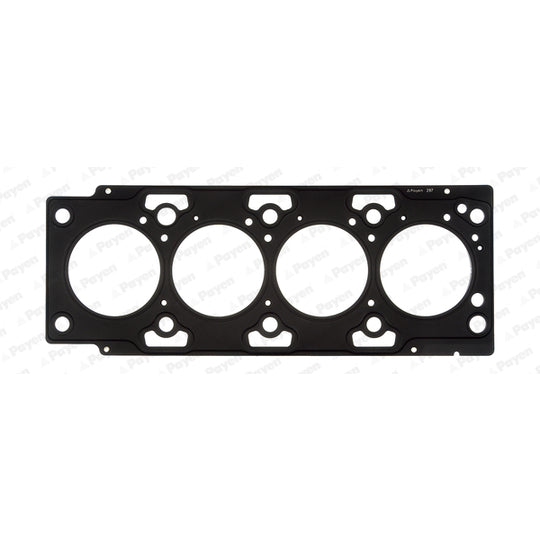AH5690 Gasket, cylinder head