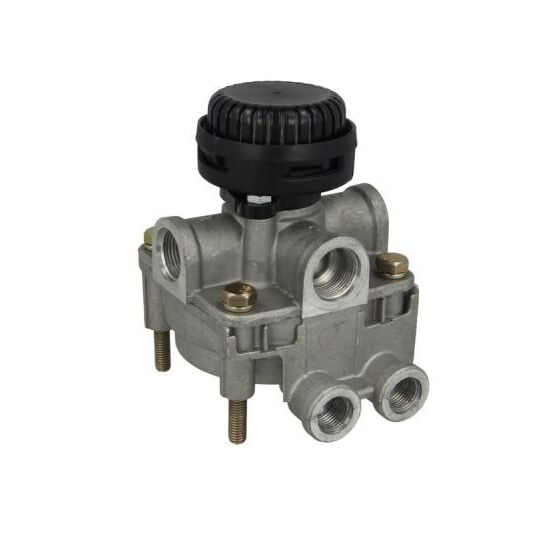 PN-10085 Relay Valve