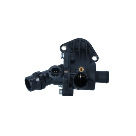 725113 Thermostat, coolant