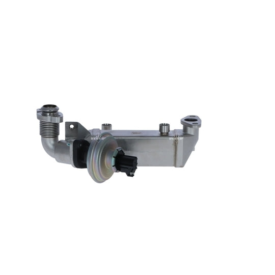 48365 EGR Module