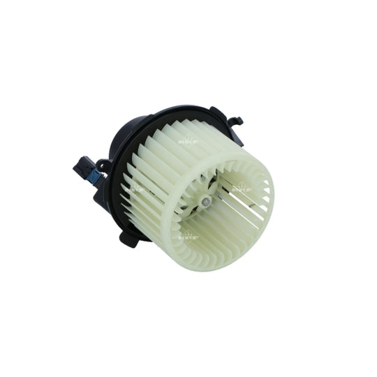 34207 Interior Blower