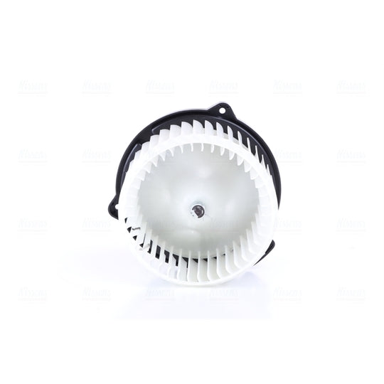 87795 Interior Blower