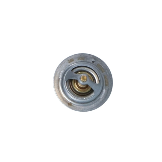 725120 Thermostat, coolant