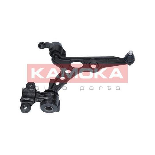 9050248 Track Control Arm