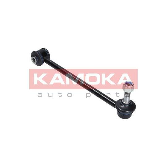 9030255 Rod/Strut, stabiliser