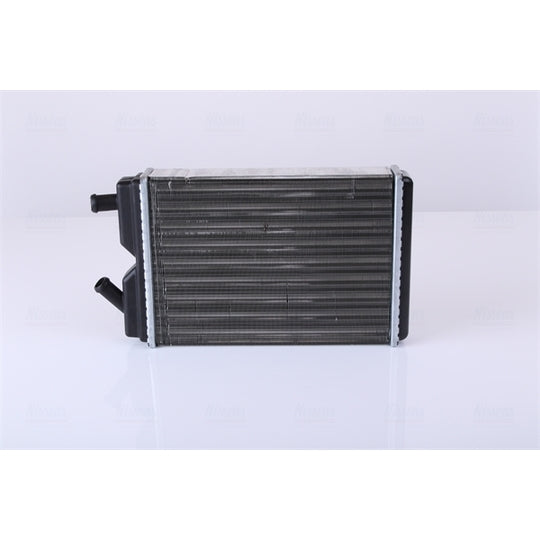 73624 Heat Exchanger, interior heating