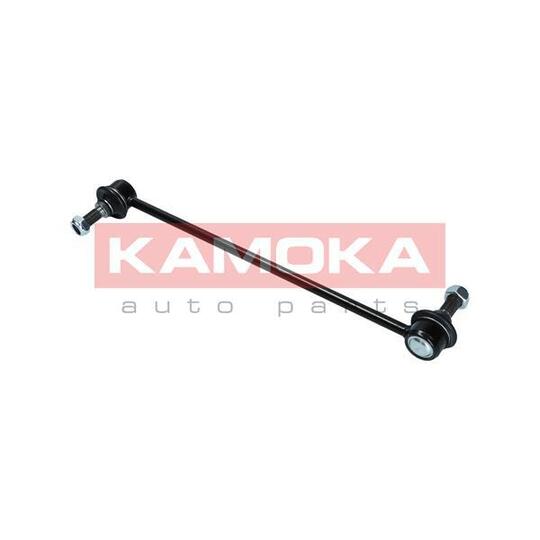 9030213 Rod/Strut, stabiliser