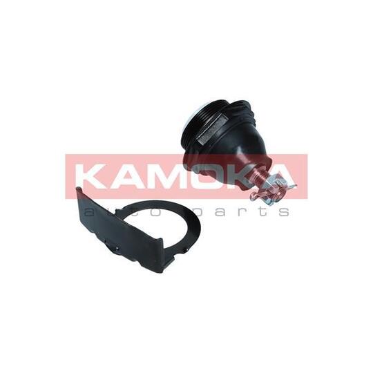 9040192 Ball Joint