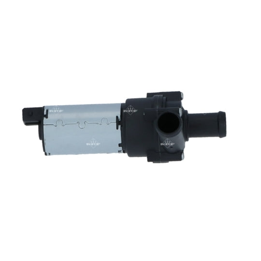 390023 Additional Water Pump
