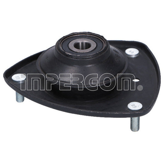 72120 Repair Kit, suspension strut