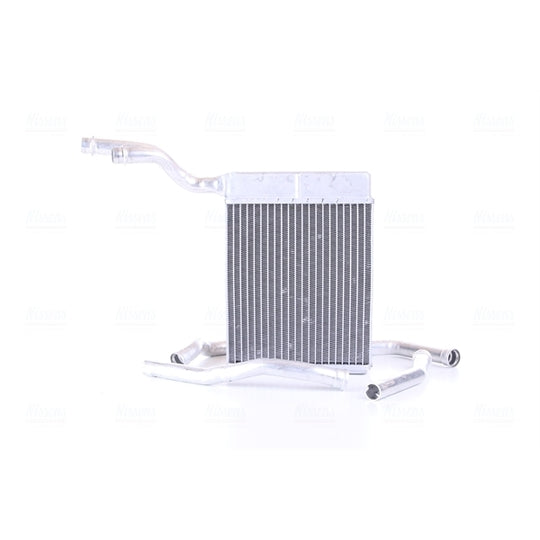 71770 Heat Exchanger, interior heating