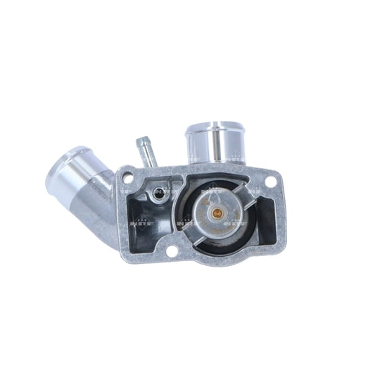 725010 Thermostat, coolant