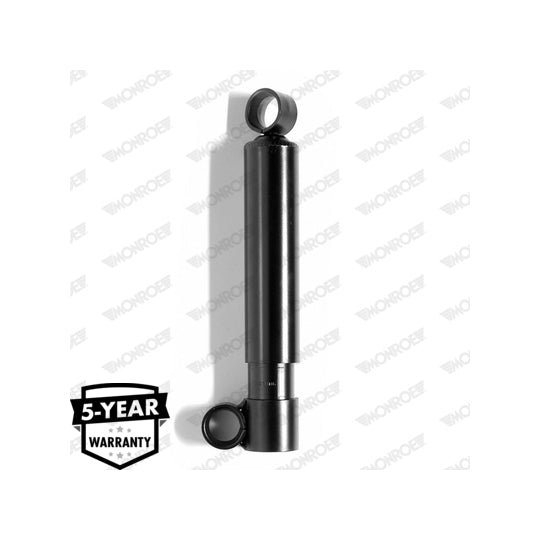 R3420 Shock Absorber