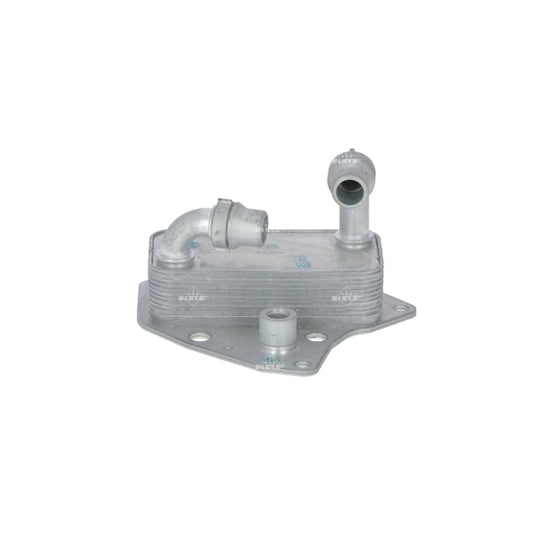 31344 Oil Cooler, engine oil