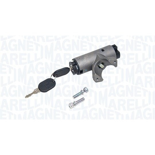 064421445012 Steering Lock