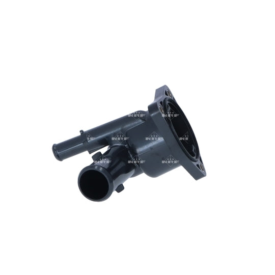 725043 Thermostat, coolant