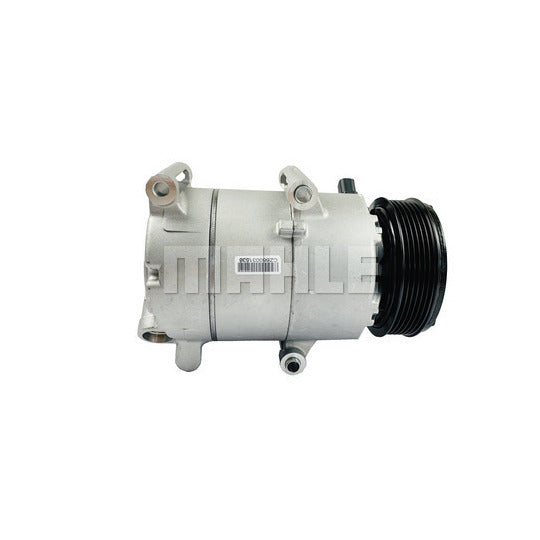 ACP 310 000S Compressor, air conditioning