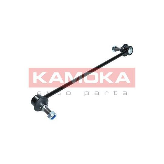 9030366 Rod/Strut, stabiliser