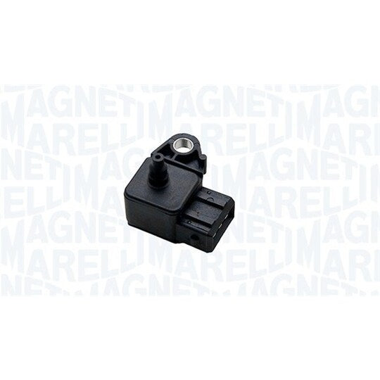 215810005200 Sensor, boost pressure