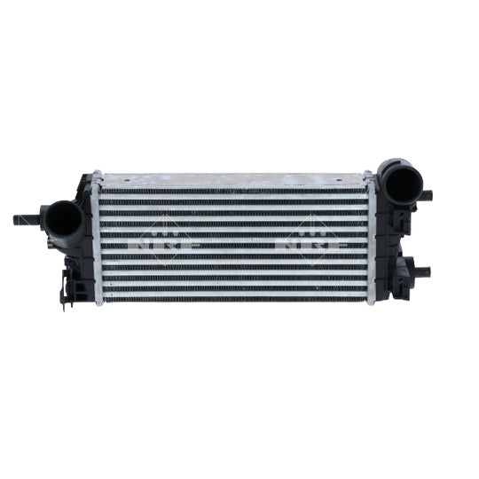 30926 Intercooler, charger