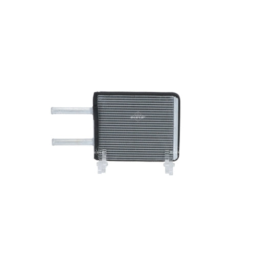 54398 Heat Exchanger, interior heating