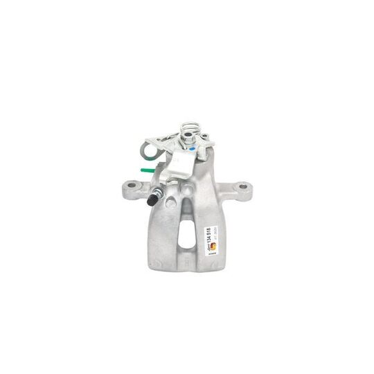 0 986 134 518 Brake Caliper