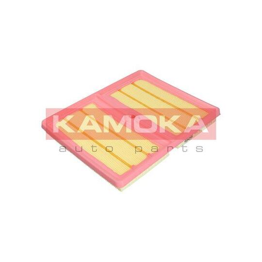 F240501 Air filter
