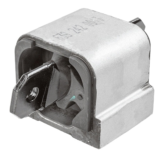 33261 01 Engine Mounting