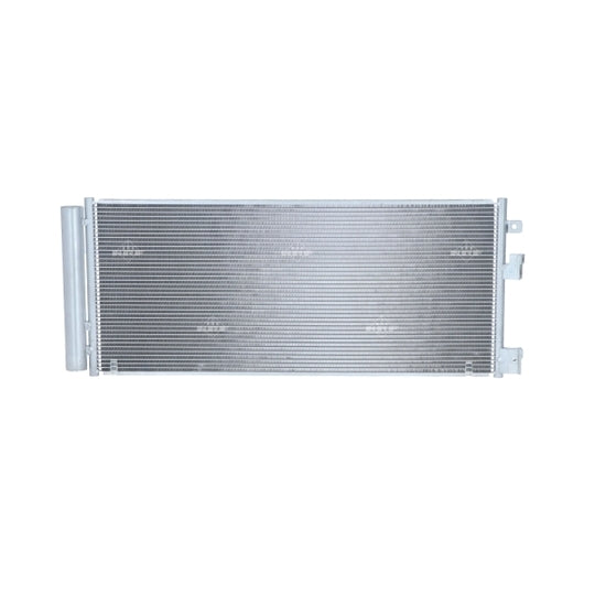 350364 Condenser, air conditioning