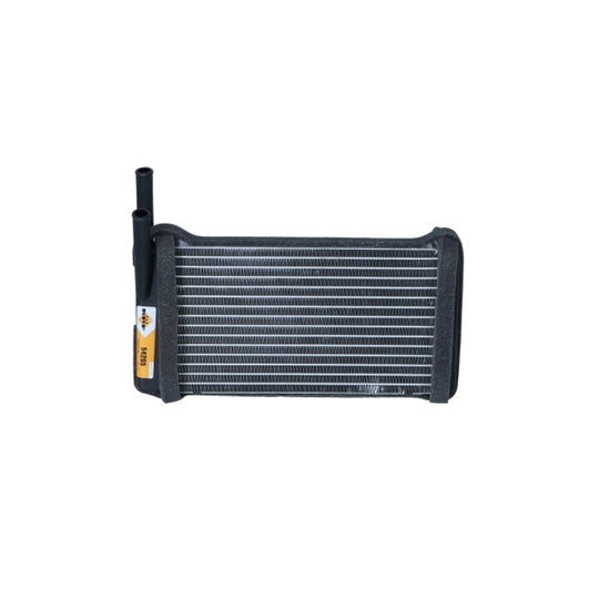 54265 Heat Exchanger, interior heating
