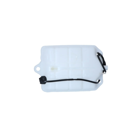 455018 Expansion Tank, coolant
