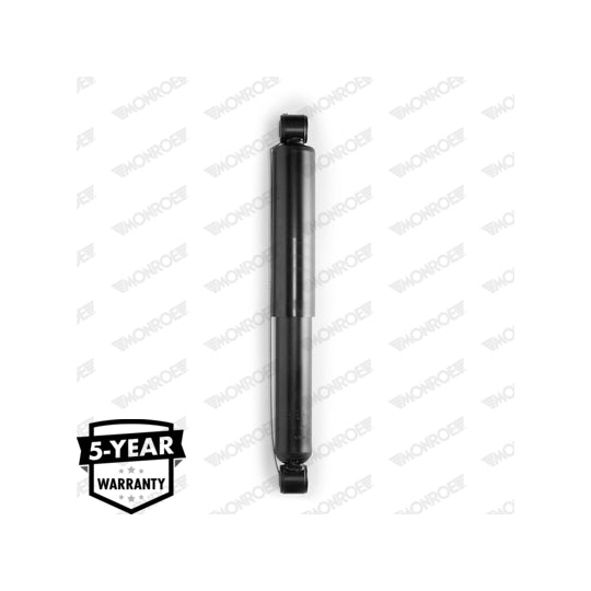 V2515 Shock Absorber