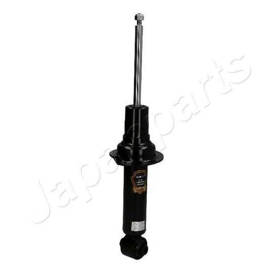 MM-00980 Shock Absorber