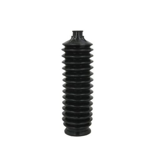 I63008PC Bellow Set, steering