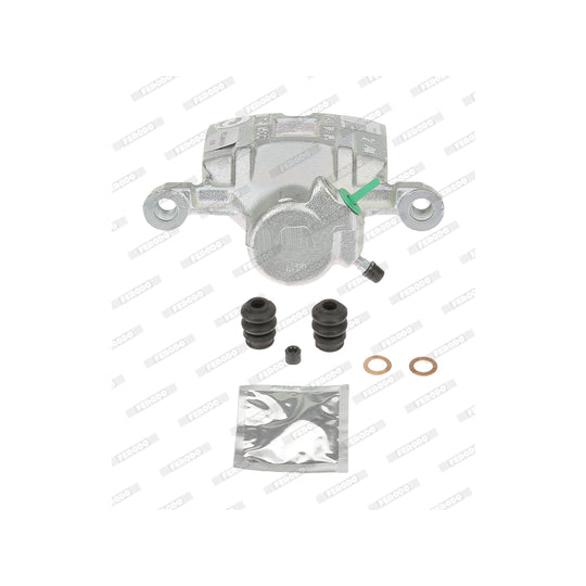 FCL694291 Brake Caliper
