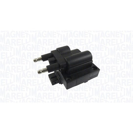 060717073012 Ignition coil