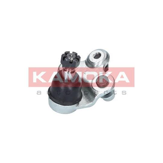 9040003 Ball Joint