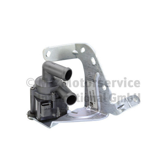7.10102.16.0 Additional Water Pump