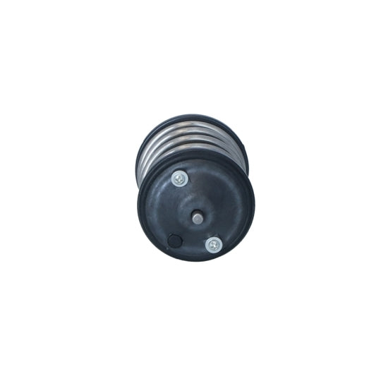 725274 Thermostat, coolant