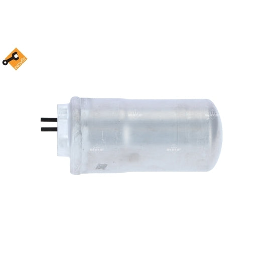 33317 Dryer, air conditioning