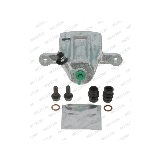 FCL694479 Brake Caliper