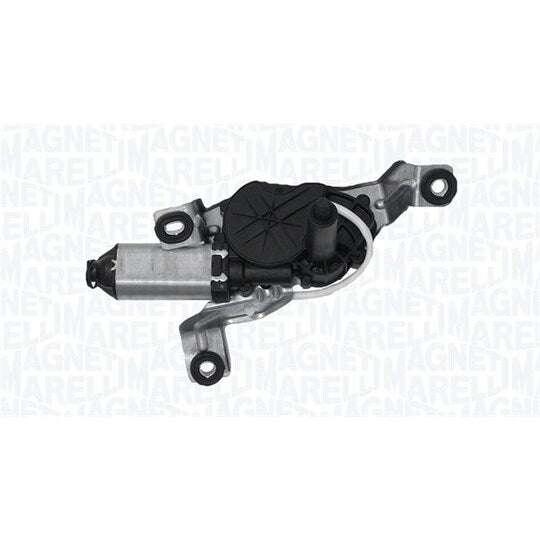 064038002010 Wiper Motor