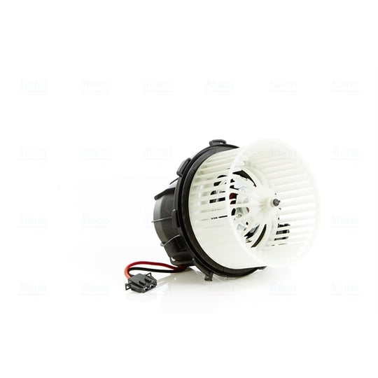87075 Interior Blower