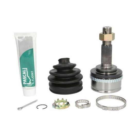 G11030PC Joint Kit, drive shaft