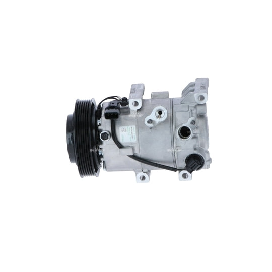 32947G Compressor, air conditioning