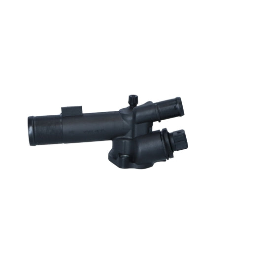 725237 Thermostat, coolant