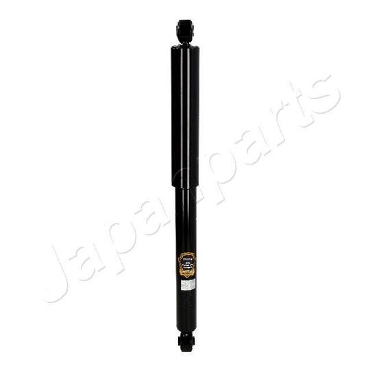 MM-60029 Shock Absorber
