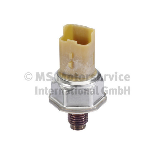 7.11225.09.0 Sensor, fuel pressure