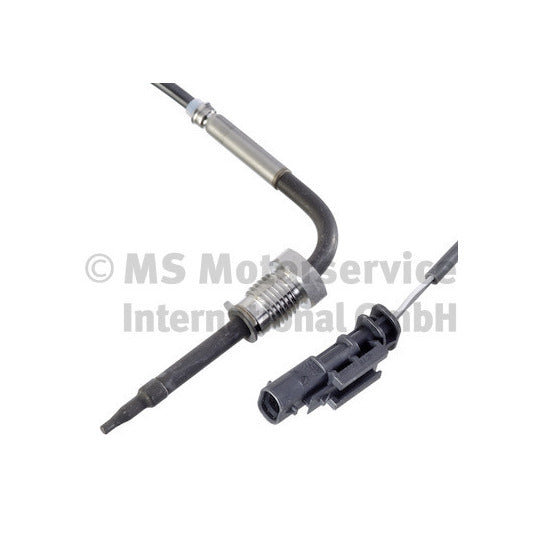 7.12196.07.0 Sensor, exhaust gas temperature